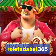 roletadabet365