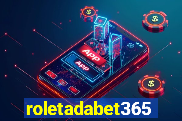 roletadabet365