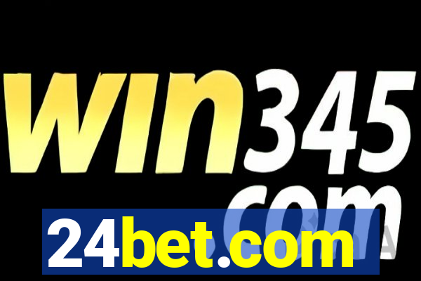 24bet.com