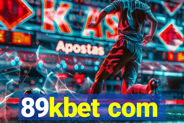 89kbet com