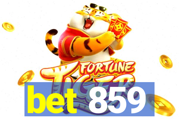 bet 859