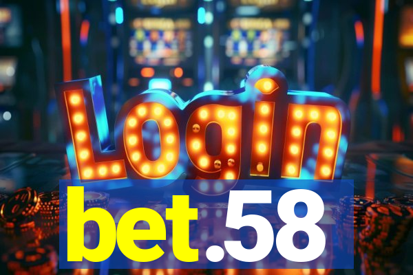 bet.58