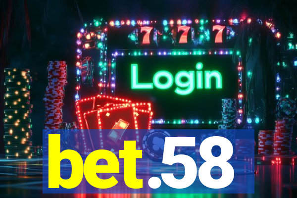 bet.58