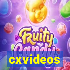 cxvideos