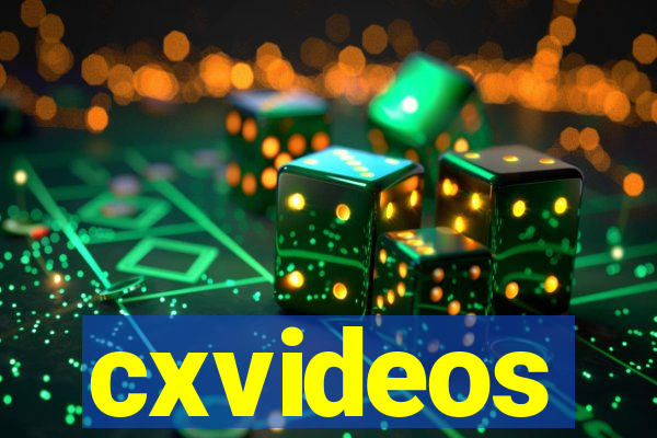 cxvideos