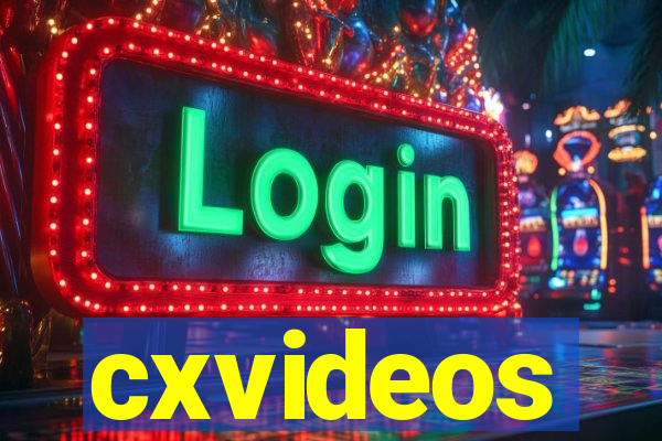 cxvideos