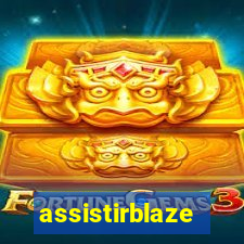 assistirblaze