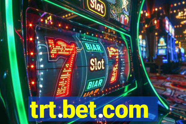 trt.bet.com