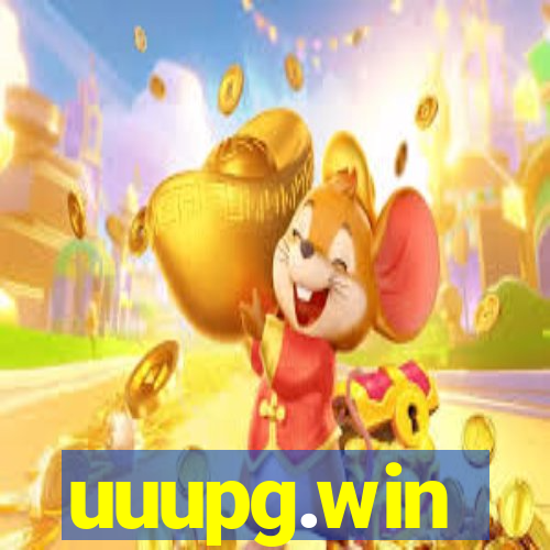 uuupg.win