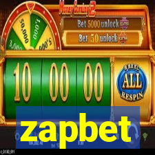 zapbet