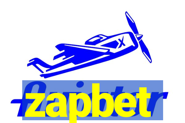 zapbet