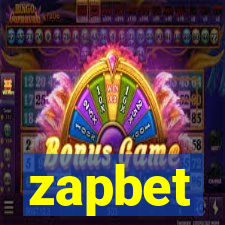 zapbet