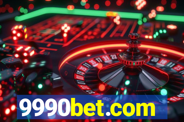 9990bet.com