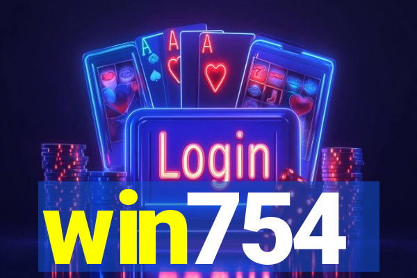 win754