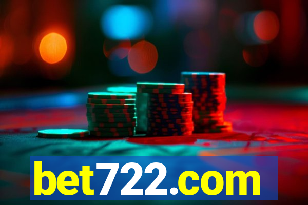 bet722.com