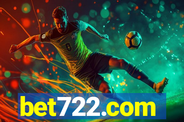 bet722.com