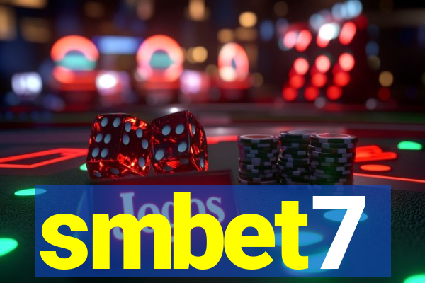 smbet7