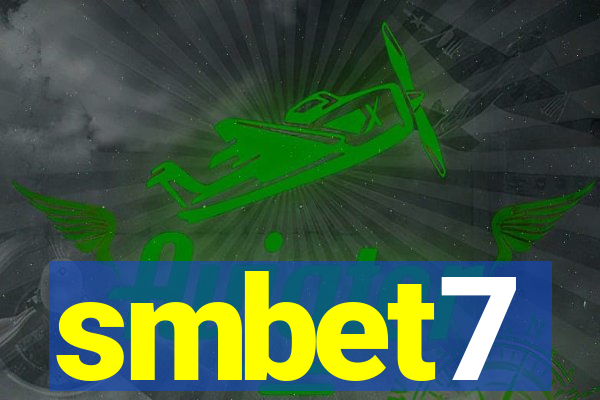 smbet7