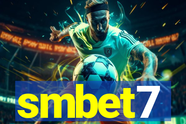 smbet7