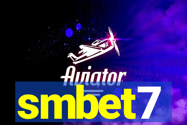 smbet7