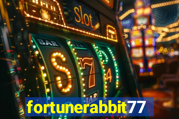 fortunerabbit777.online