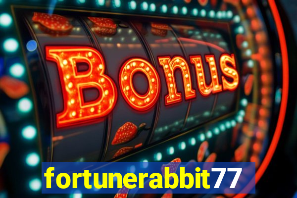 fortunerabbit777.online