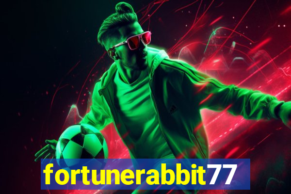 fortunerabbit777.online