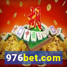 976bet.com