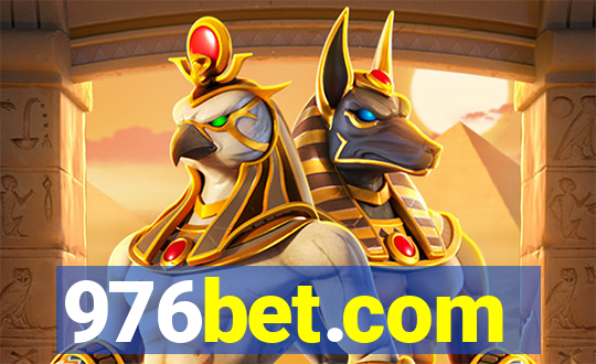 976bet.com