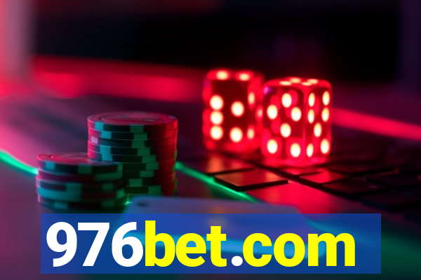 976bet.com