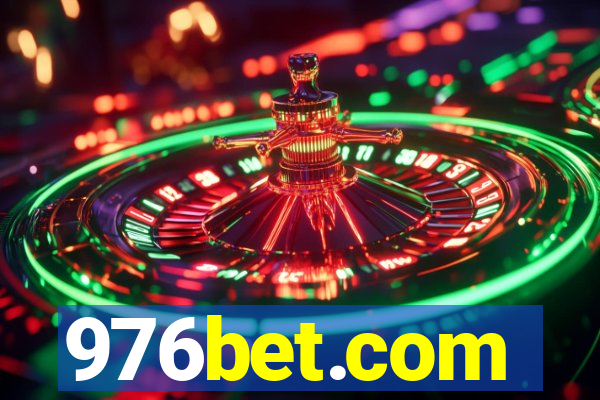 976bet.com