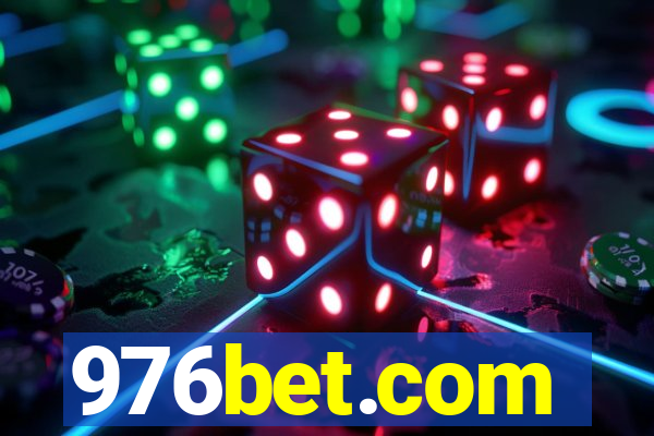 976bet.com