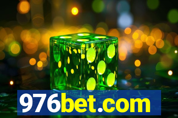 976bet.com