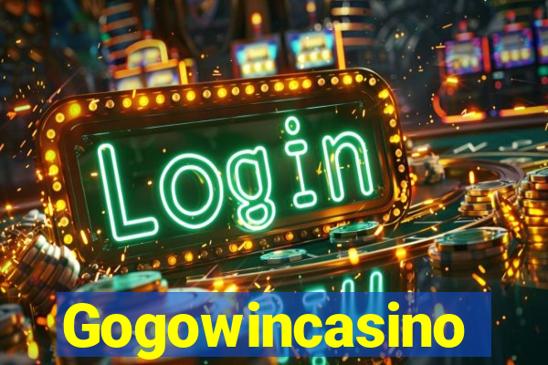 Gogowincasino