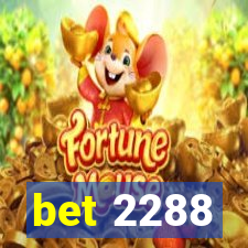 bet 2288