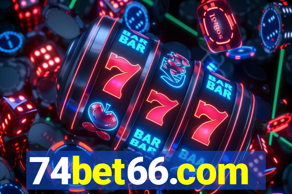 74bet66.com