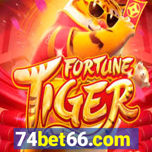 74bet66.com