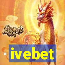 ivebet