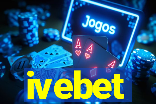 ivebet