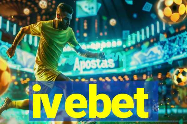 ivebet