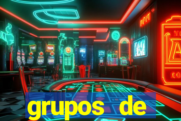 grupos de plataforma de jogos whatsapp