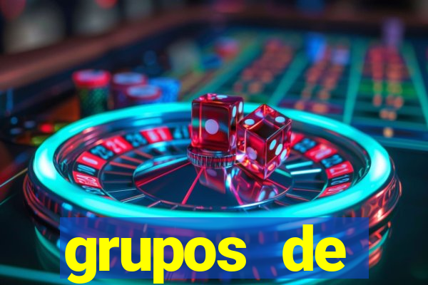 grupos de plataforma de jogos whatsapp