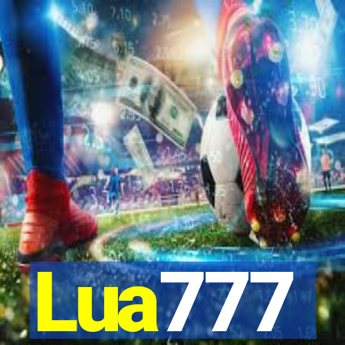 Lua777