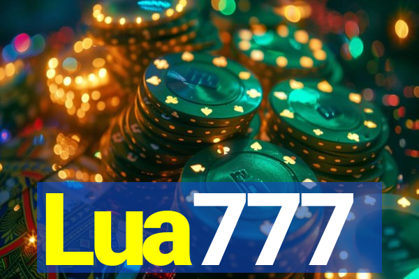 Lua777