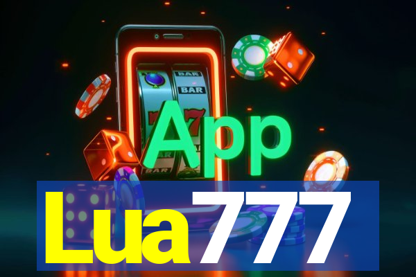 Lua777