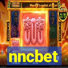 nncbet