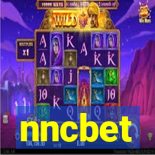 nncbet