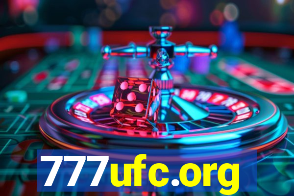 777ufc.org