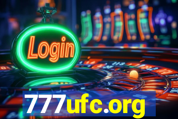 777ufc.org