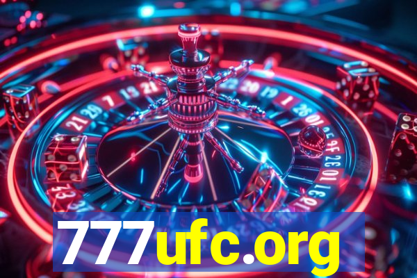 777ufc.org